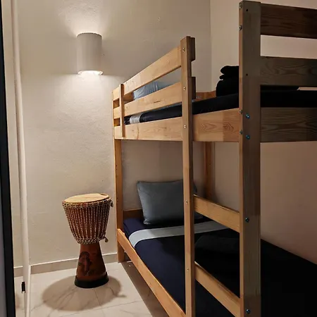 Pateo - Piscina, Churrasqueira E Vista Jardim شقة