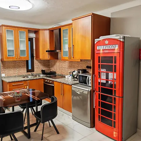 Pateo - Piscina, Churrasqueira E Vista Jardim *