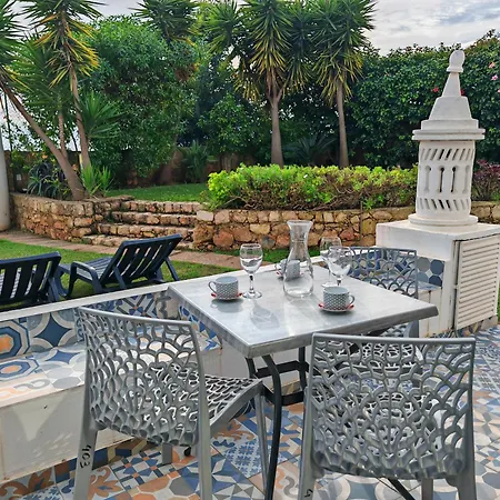 Pateo - Piscina, Churrasqueira E Vista Jardim شقة