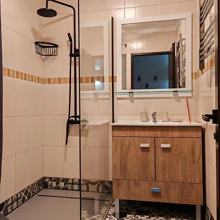 Pateo - Piscina, Churrasqueira E Vista Jardim Appartement Albufeira